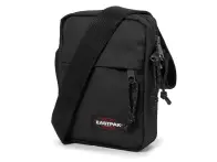 Eastpak "The One" Umhängetasche - Black