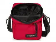 Eastpak "The One" Umhängetasche - Sailor Red