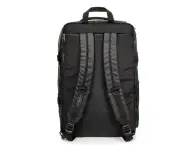 Eastpak "Travelpack" Backpack - Tarp Black