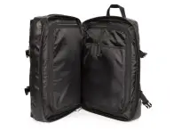 Eastpak "Travelpack" Backpack - Tarp Black