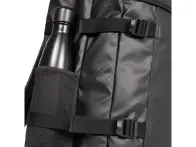 Eastpak "Travelpack" Backpack - Tarp Black