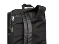 Eastpak "Travelpack" Backpack - Tarp Black