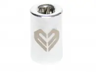 eclat "9mm" Socket Wrench Nut