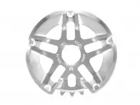 eclat "Abyss Guard" Kettenblatt