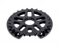 eclat "Abyss Guard" Sprocket
