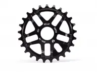 eclat "Abyss" Sprocket