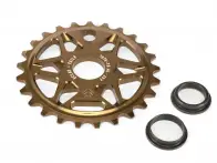 eclat "Exile" Sprocket