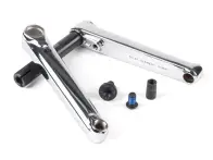 eclat "Aeon" BMX Crank