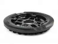 eclat "AK Guard" Kettenblatt