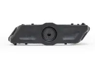 eclat "AK" Pedals
