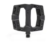 eclat "AK" Pedals
