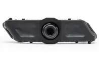 eclat "AK" Pedals