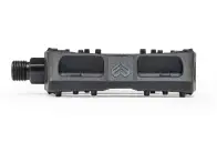 eclat "AK" Pedals