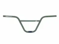 eclat "Ashley Charles" BMX Bar