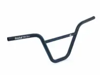 eclat "Ashley Charles" BMX Bar