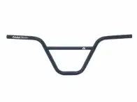 eclat "Ashley Charles" BMX Bar