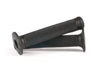 eclat "Ashley Charles" Grips