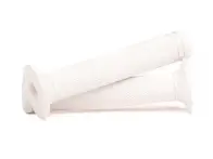 eclat "Ashley Charles" Grips