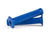 eclat "Ashley Charles" Grips