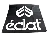 eclat Banner