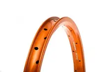 eclat "Berserk" Rim