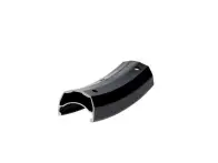 eclat "Berserk" Rim