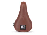 eclat "Bios Fat" Pivotal Sattel