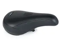 eclat "Bios Fat" Pivotal Seat