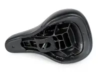 eclat "Bios Fat" Pivotal Seat