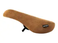 eclat "Bios Fat" Pivotal Seat - Brown Corduroy