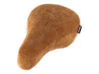 eclat "Bios Fat" Pivotal Seat - Brown Corduroy