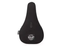 eclat "Bios Fat" Pivotal Seat - Chevron Black