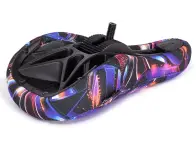 eclat "Bios Fat" Pivotal Seat - Electra