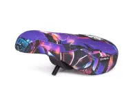 eclat "Bios Fat" Pivotal Seat - Electra