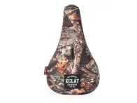 eclat "Bios Fat" Pivotal Seat - Vision Camo