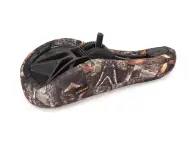 eclat "Bios Fat" Pivotal Seat - Vision Camo
