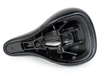 eclat "Bios Fat" Tripod Seat