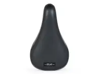 eclat "Bios Fat" Tripod Seat