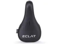 eclat "Bios Mid" Pivotal Seat - Technical Black
