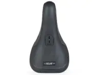 eclat "Bios Slim" Pivotal Sattel