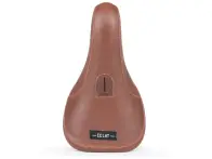 eclat "Bios Slim" Pivotal Sattel