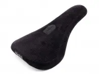 eclat "Bios Slim" Pivotal Seat - Corduroy