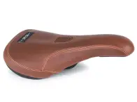 eclat "Bios Slim" Pivotal Sattel