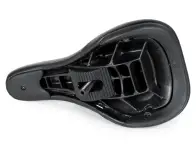 eclat "Bios Slim" Pivotal Sattel