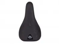 eclat "Bios Slim" Pivotal Sattel - Performance Black