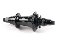 eclat "Blind" Freecoaster - Male