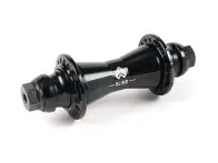 eclat "Blind " Front Hub
