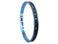 eclat "Bondi" BMX Rim