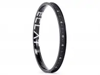 eclat "Bondi" BMX Rim