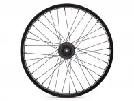 eclat "Bondi X Cortex CS" Cassette Rear Wheel